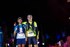 BIB: 5900, 5881, 
                            <button type="button" onclick="openModal(19032636)" class="btn btn-primary btn-sm float-right btn-popup" data-toggle="modal" data-target=".modal-high-quality">
                        <i class="fas fa-shopping-cart"></i> Add to Cart
                    </button>
                                            <button type="button" onclick="isThisMe(19032636, true)" class="btn btn-success btn-sm float-right btn-popup btn-isme hidden" data-toggle="tooltip" data-placement="bottom" title="นี่คือรูปของคุณใช่ไหม คลิกที่นี่เพื่อเอาเข้าอัลบั้ม">
                        <i class="fas fa-plus"></i> Add to album
                    </button>
                    <button type="button" onclick="isThisMe(19032636, false)" class="btn btn-warning btn-sm float-right btn-popup btn-isnotme hidden">
                        <i class="fas fa-ban"></i> Remove from album
                    </button>